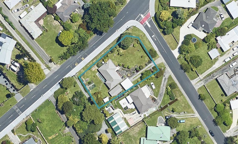 54 Island View Road, Western Heights, Rotorua - Carousel 1