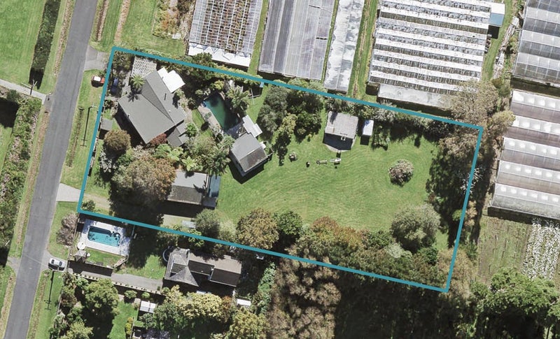 47 Riverlea Road, Whenuapai, Auckland - Carousel 1