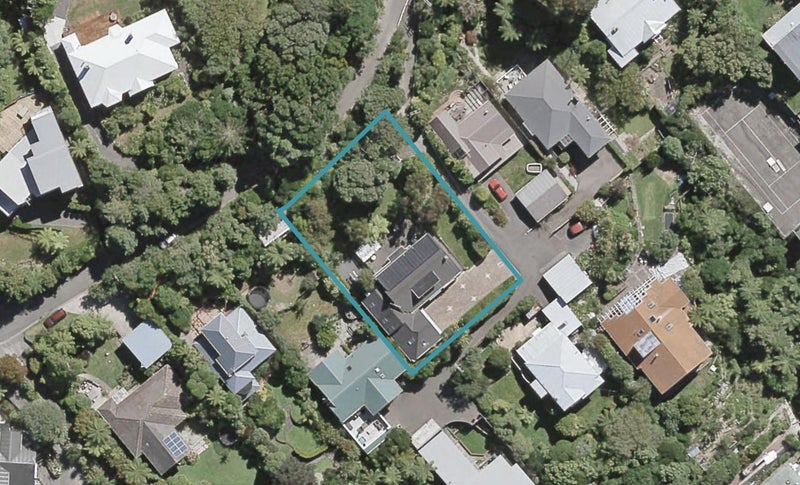 17 Onehuka Road, Tirohanga, Lower Hutt - Carousel 1