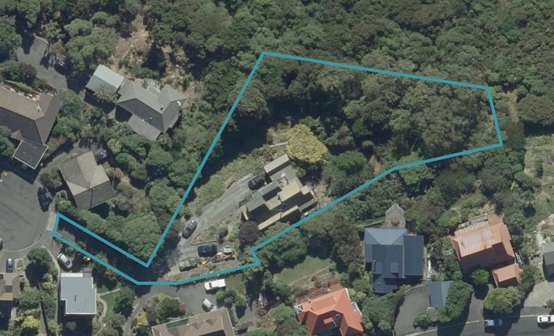 41 Coolock Crescent, Waverley, Dunedin - Carousel 1