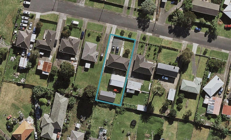20 Laxon Avenue, Otara, Auckland - Carousel 1