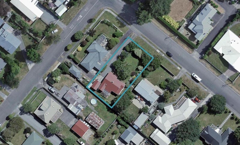 16 Wood Street, Greytown - Carousel 1