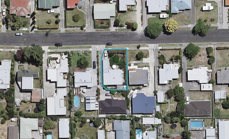 18 Sanders Avenue, Marewa, Napier - Carousel 1