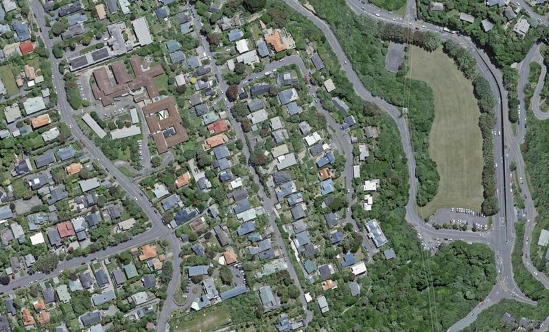 39 Ponsonby Road, Karori, Wellington - Carousel 1