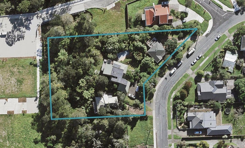 2/28 Park Avenue, Birkenhead, Auckland - Carousel 1