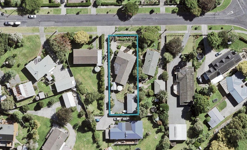 9 Hyde Road, Clevedon, Papakura - Carousel 1