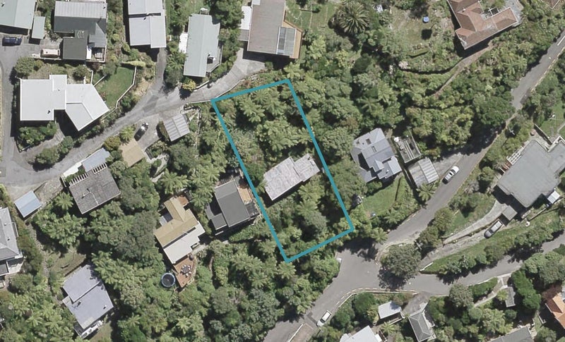 12 Gaskill Grove, Harbour View, Lower Hutt - Carousel 1
