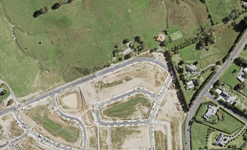 539 Old Wairoa Road, Papakura, Papakura - Carousel 1