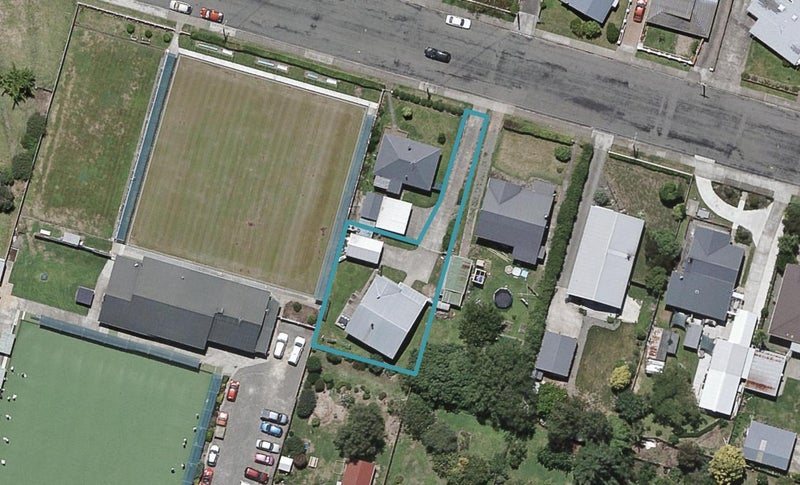 0 Francis Drake Street, Waipukurau, Waipukurau - Carousel 1