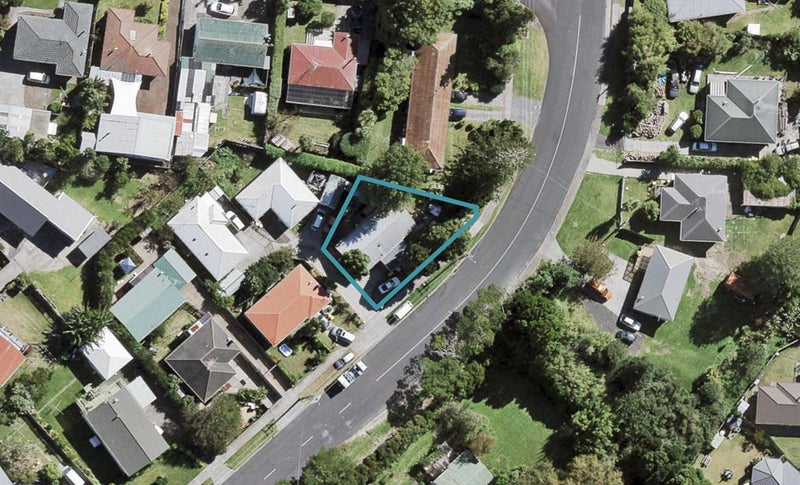 163A Metcalfe Road, Ranui, Auckland - Carousel 1