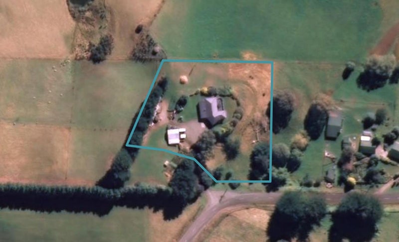 104 Talbot Street, East Gore, Gore - Carousel 1