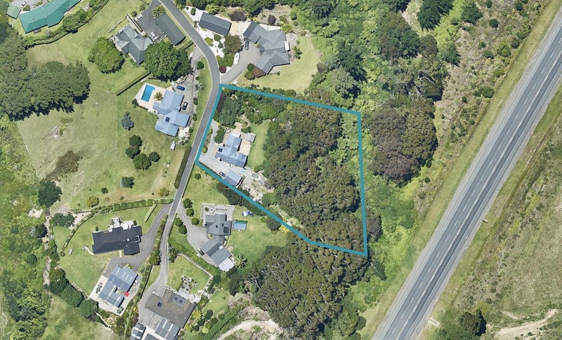 5 Rosewood Lane, Tauriko, Tauranga - Carousel 1
