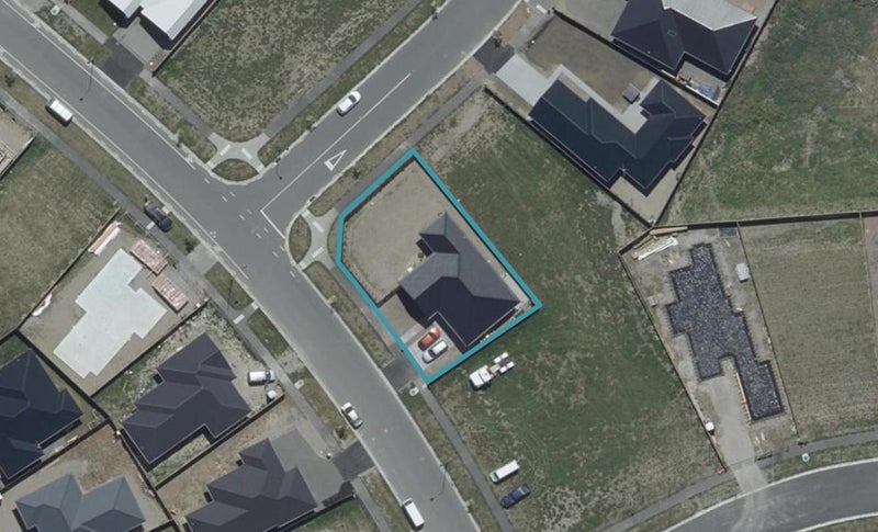 67 Prestons Park Drive, Marshland, Christchurch - Carousel 1
