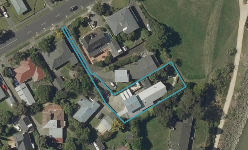 14 Dittmer Drive, Awapuni, Palmerston North - Carousel 1
