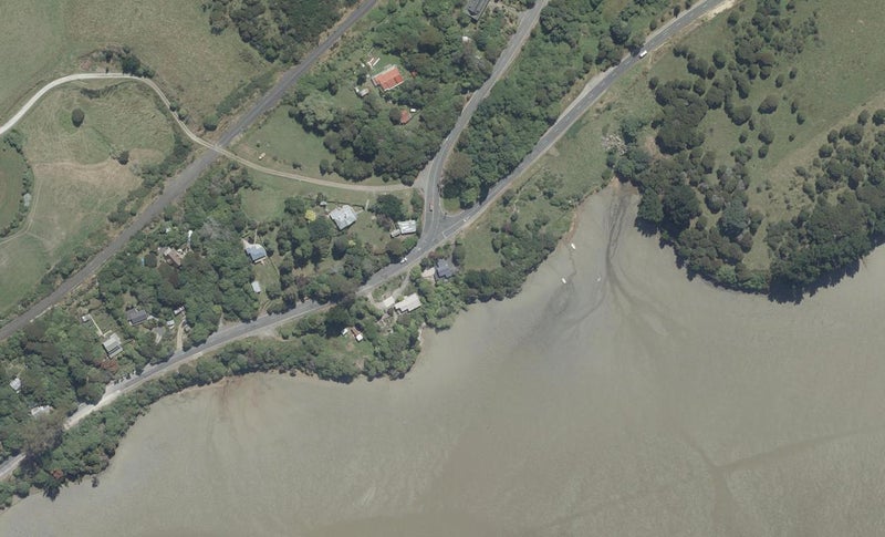 142 Coast Road, Warrington, Waikouaiti - Carousel 1