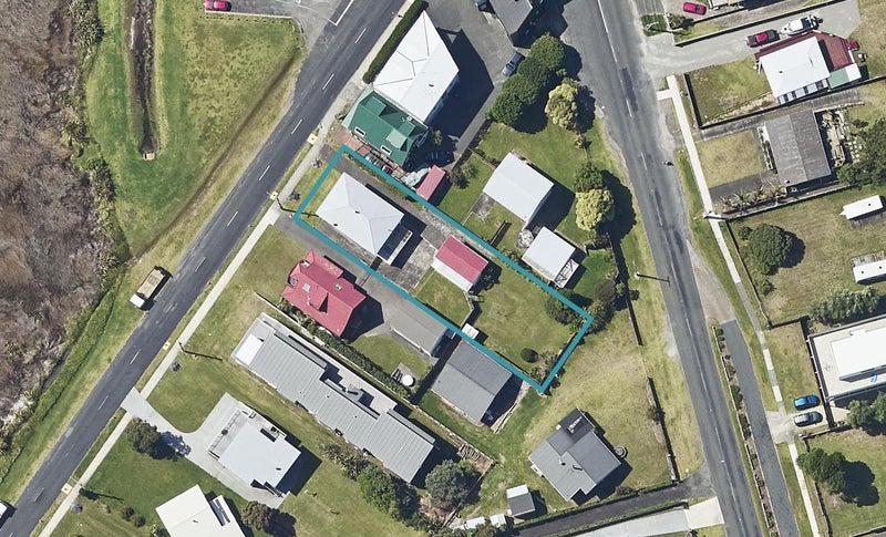 7 Pio Road, Bowentown, Waihi Beach - Carousel 1