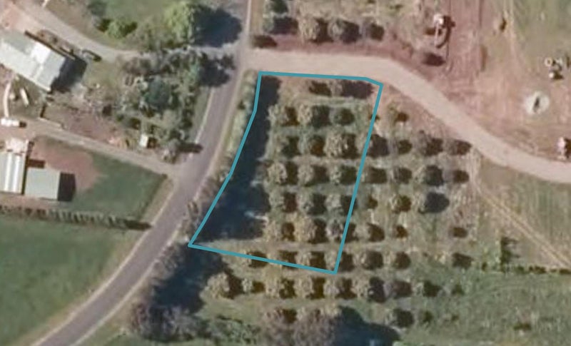 37 Corsair Drive, Whangarei - Carousel 1