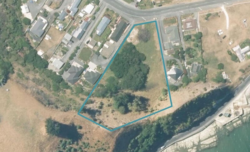 54 Avoca Street, Kaikōura - Carousel 1