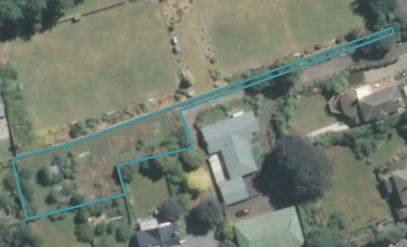 36 Te Weka Street, Maori Hill, Timaru - Carousel 1