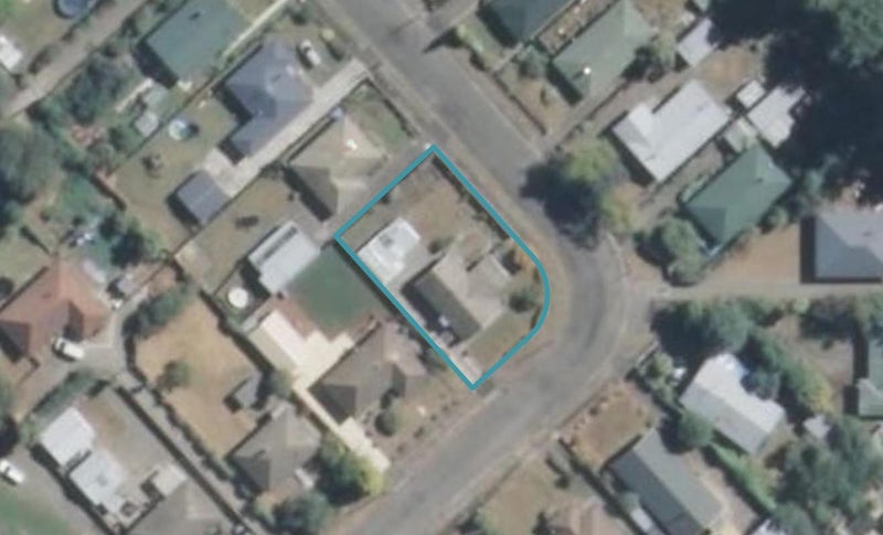 44 Davis Crescent, Netherby, Ashburton - Carousel 1