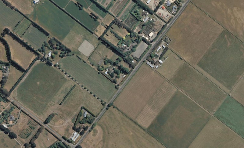 816 Shands Road, Christchurch - Carousel 1