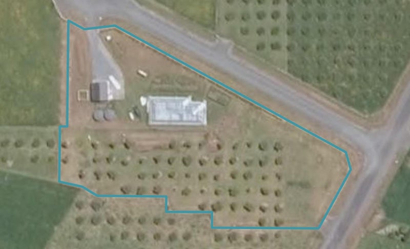 3 Olive Grove, Pakaraka, Kaikohe - Carousel 1