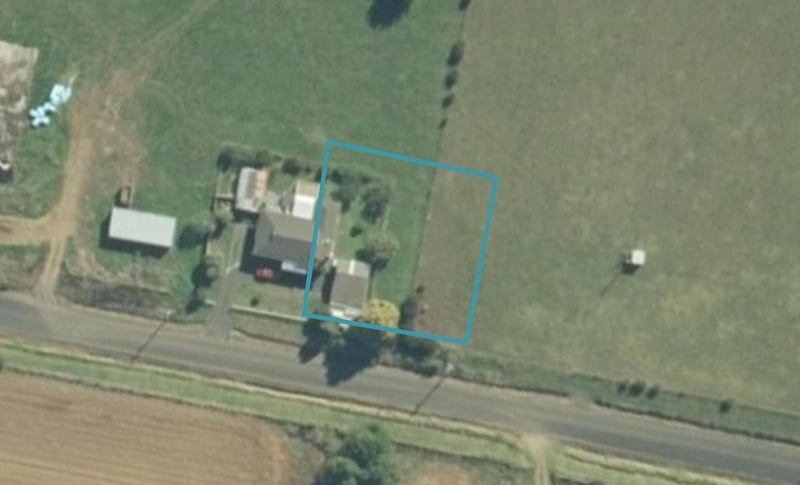 75 Parsons Road, Tuakau - Carousel 1