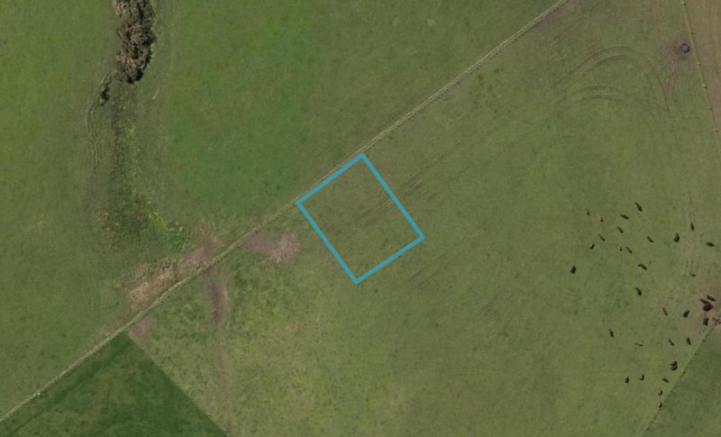 27 Parera Crescent, Tikipunga, Whangarei - Carousel 1