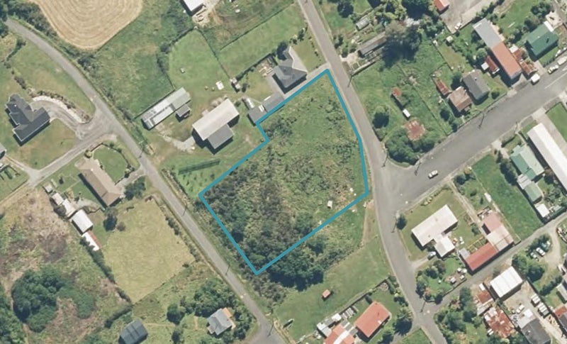 0 Gibson Street, Ross, Ross - Carousel 1