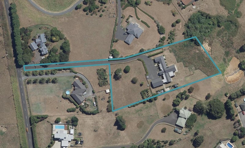 327B Duck Road, Rotokauri, Hamilton - Carousel 1