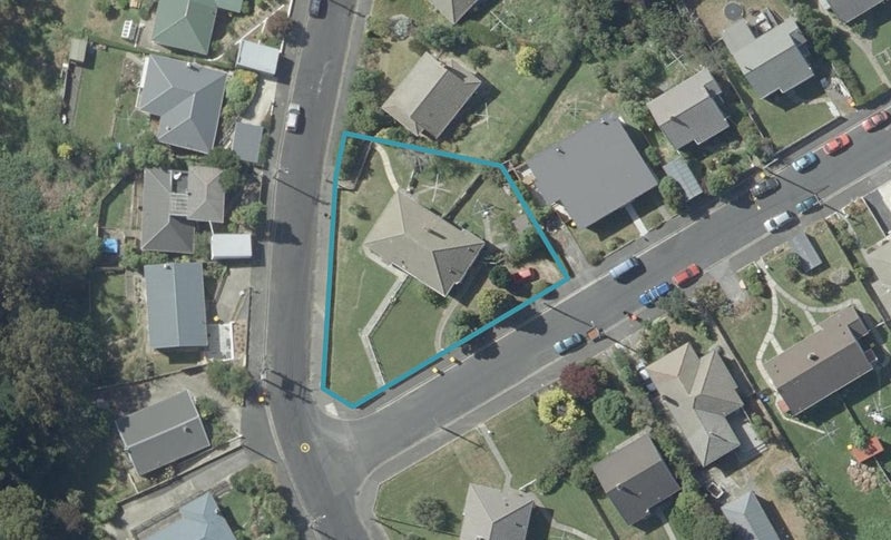 91 Skibo Street, Kew, Dunedin - Carousel 1