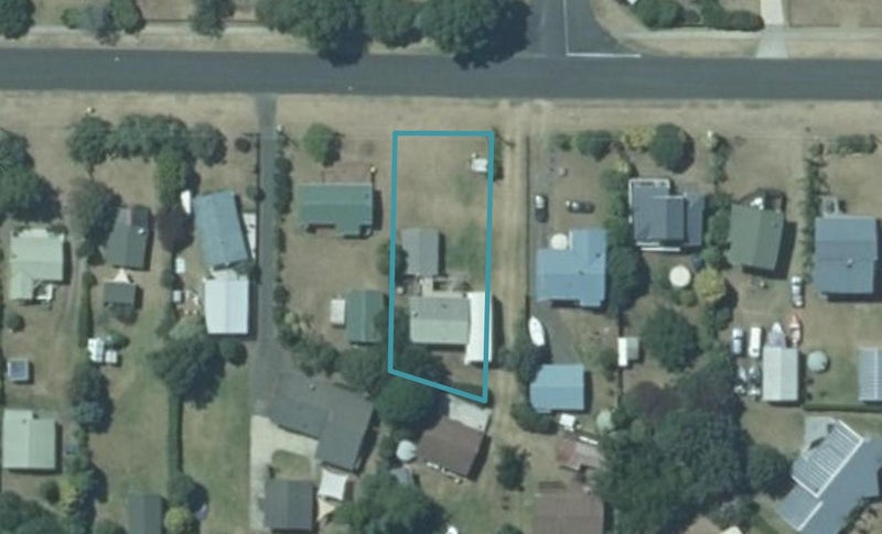 62 Captain Cook Road, Cooks Beach - Carousel 1