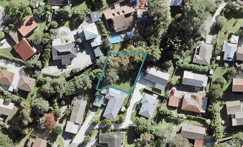 14A June Place, Torbay, Auckland - Carousel 1