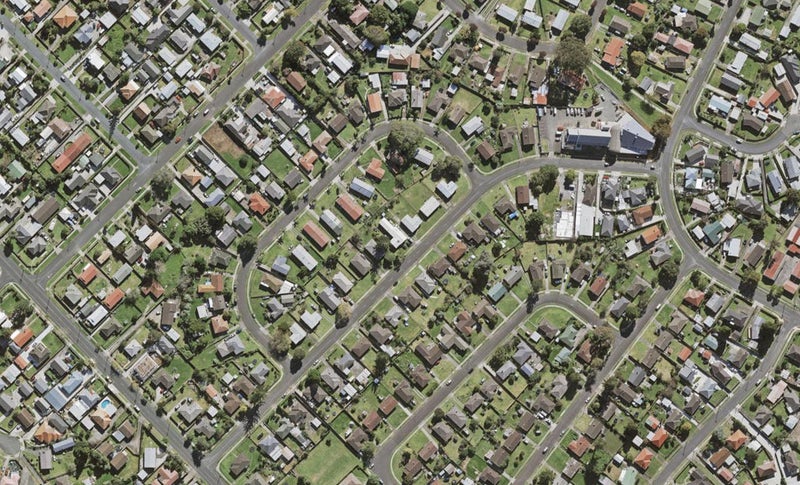 22 Winthrop Way, Māngere East, Auckland - Carousel 1