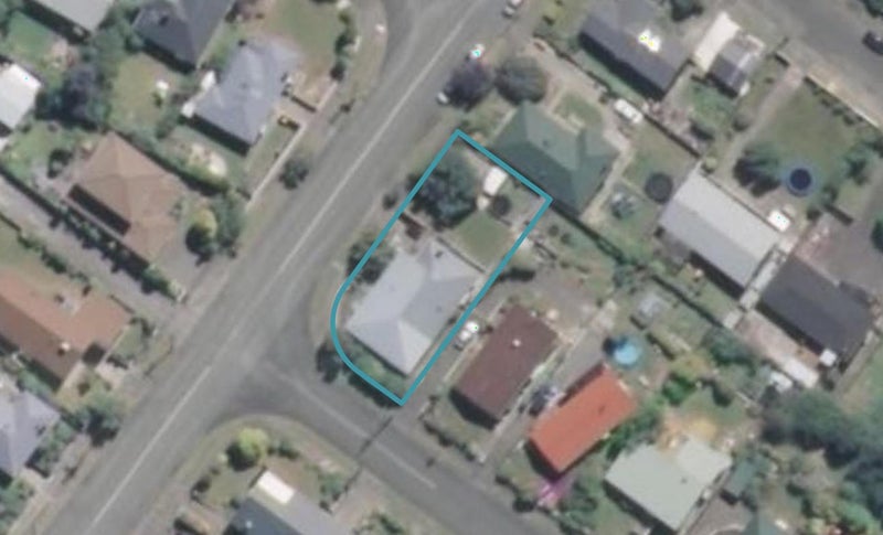 46 Kauri Street, Highfield, Timaru - Carousel 1