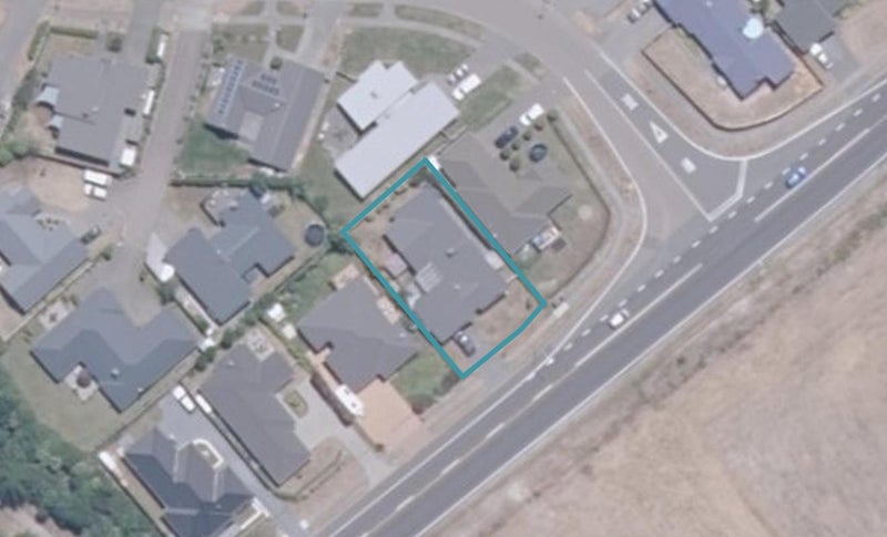 212 Acacia Bay Road, Nukuhau, Taupo - Carousel 1