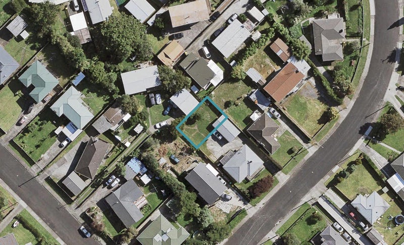 67B Greenmeadows Avenue, Manurewa East, Auckland - Carousel 1