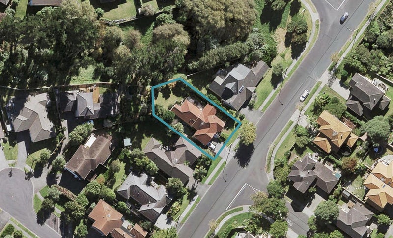194 Kyle Road, Greenhithe, Auckland - Carousel 1