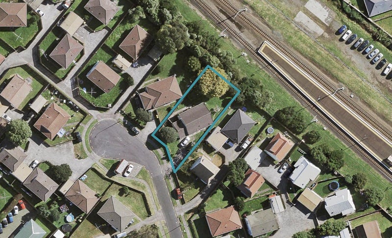 9 Matawalu Place, Takanini, Auckland - Carousel 1