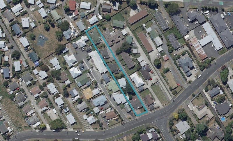 82A Tawa Street, Melville, Hamilton - Carousel 1