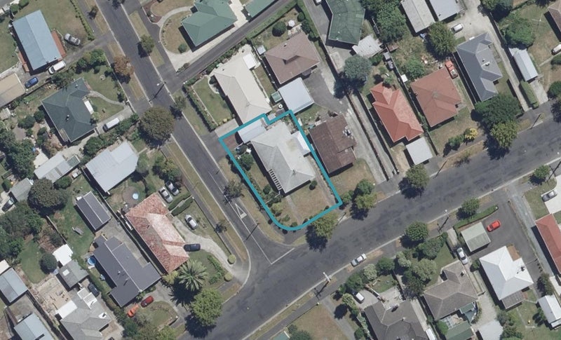 12 Mount View Road, Melville, Hamilton - Carousel 1