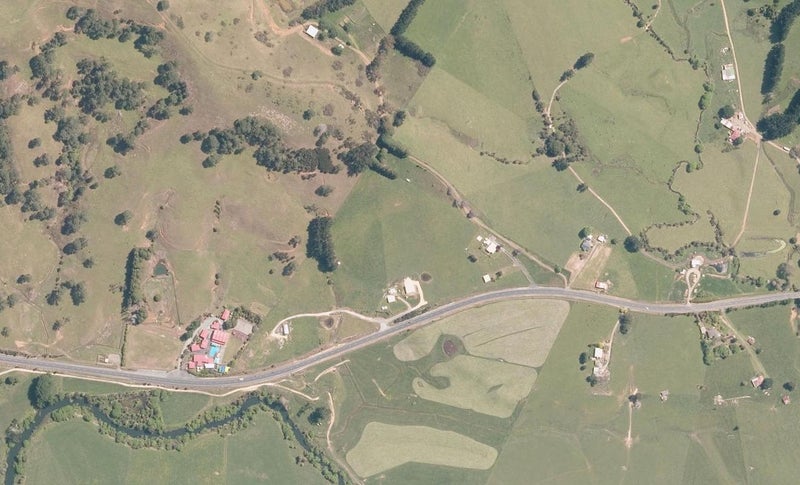 0 State Highway 10, Mangonui, Mangonui - Carousel 1