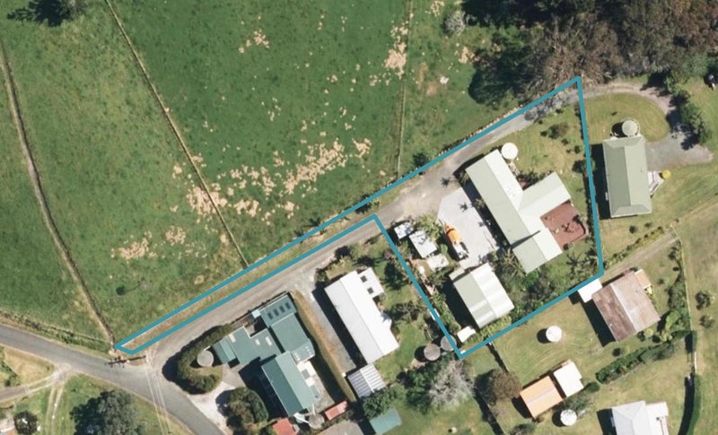 32B Harbour View Road, Pukenui, Kaitaia - Carousel 1
