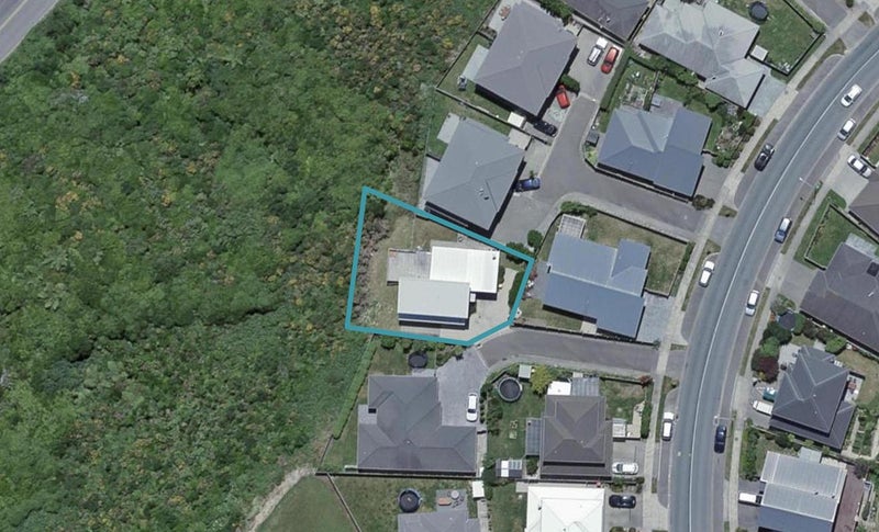 217 Mark Avenue, Grenada Village, Wellington - Carousel 1