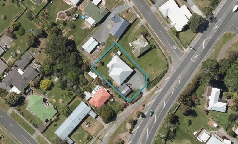 174 Otaika Road, Raumanga, Whangarei - Carousel 1