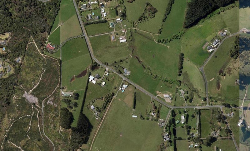 255 Whareora Road, Whangarei - Carousel 1
