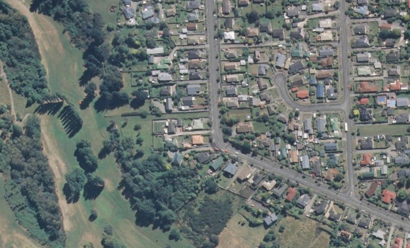 6 Usk Street, Marchwiel, Timaru - Carousel 1