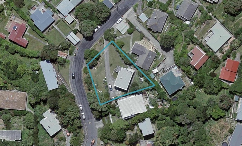 66 Kinghorne Street, Strathmore Park, Wellington - Carousel 1