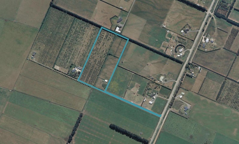665 Wolffs Road, Eyrewell, Rangiora - Carousel 1