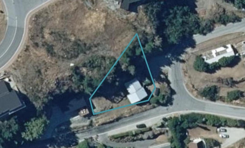 21 Perkins Road, Frankton, Queenstown - Carousel 1